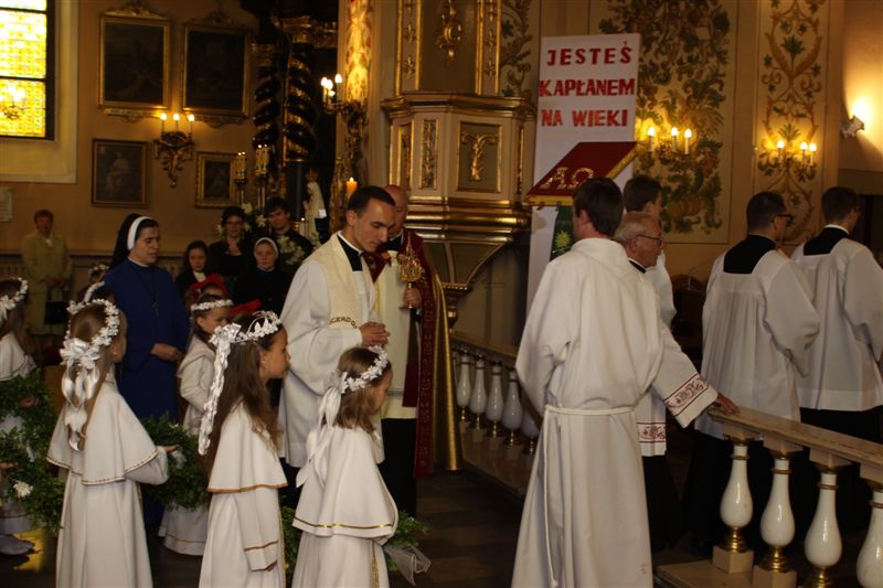 prymicje2011 (27)